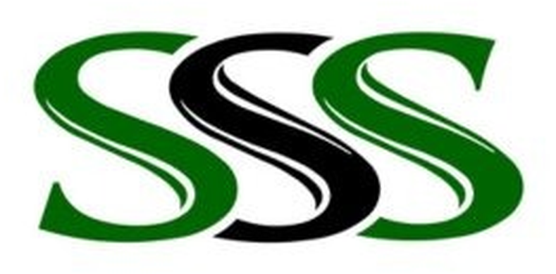 Sellindge Self Storage